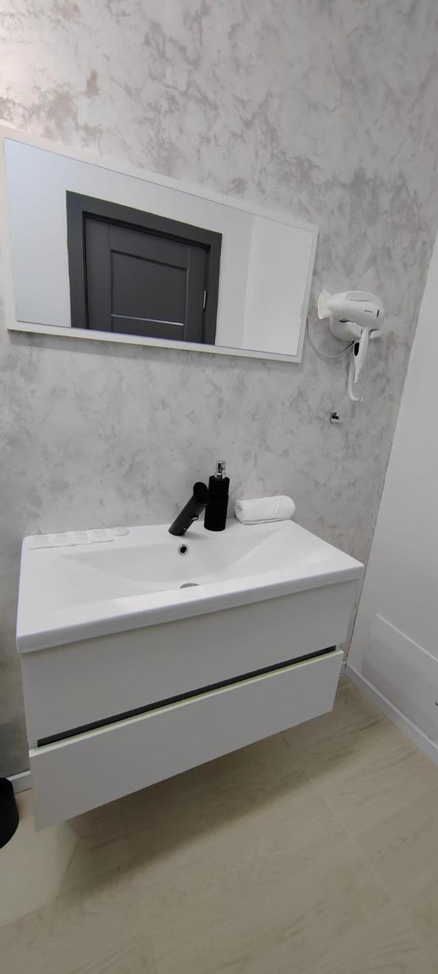 Casira Guesthouse Сінмартін Екстер'єр фото